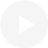 Play Button