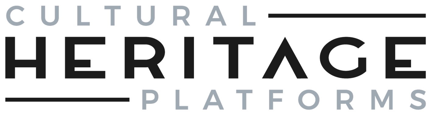 Site Logosu